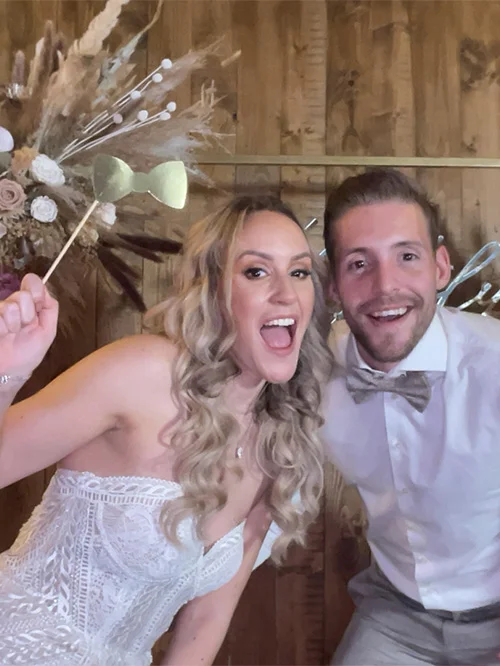 321klik_photobooth_fotokopie-1 (1)