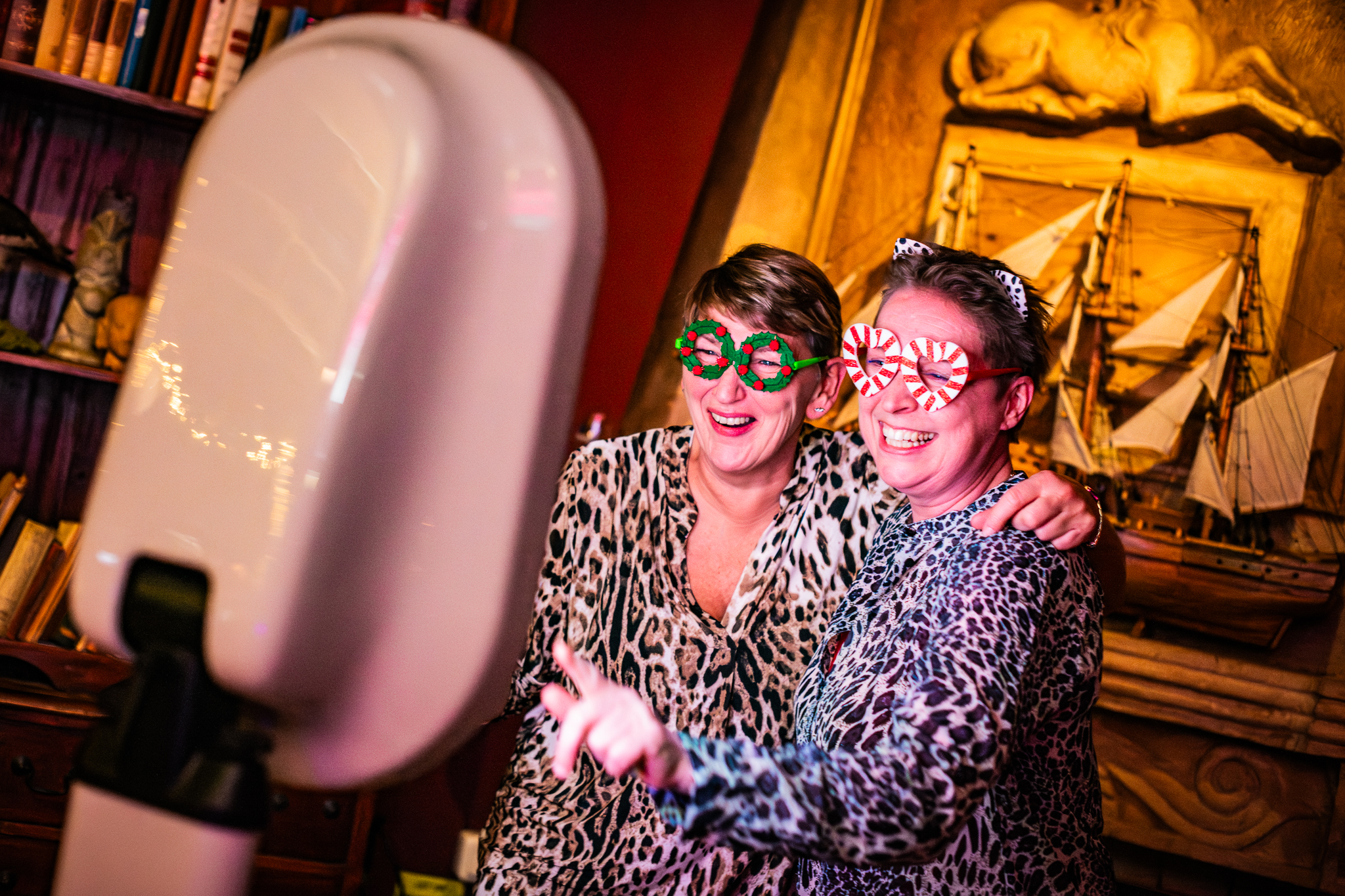 gooshengeveld.smugmug.com